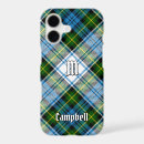 Search for campbell iphone cases Traditional