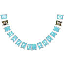 Search for bar mitzvah party decor Mazel tov