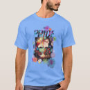 Search for dc comics tshirts Comic illustration