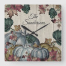 Search for rustic clocks Barn