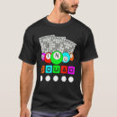 Search for winn tshirts Lottery