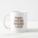 Search for faith based mugs Inspirational