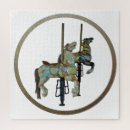 Search for amusement park rides puzzles Play