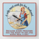 Search for mid century kitchen art Fifties