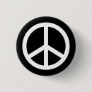 Search for sixty badges White