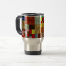 Search for flora mugs Colorful