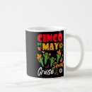 Search for cinco de mayo mugs Fiesta