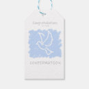 Search for confirmation gift tags Boy