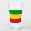 Search for ethiopia mugs Green