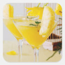 Search for day drinking stickers Cocktail