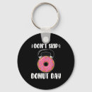Search for donut key rings Instagram