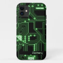 Search for computer game iphone cases Gaming