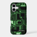 Search for board game iphone cases Black