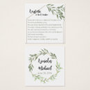 Search for baptism certificate Christening