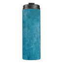 Search for blank travel mugs Architecture