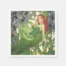 Search for no ivy napkins Dc comics