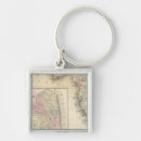Search for mobile key rings Alabama