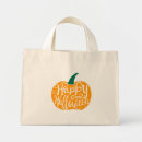 Search for carve bags Halloween