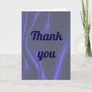 Search for do it all cards For him
