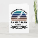 Search for trumpet cards Saxophone