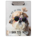 Search for fun clipboards Cool