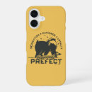 Search for patience iphone cases Hogwarts