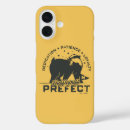 Search for loyalty iphone cases Hufflepuff