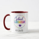 Search for happy reading mugs Library