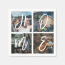 Search for mothers day party supplies Calligraphy