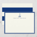 Search for nature note cards Stylish