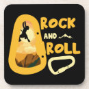 Search for rock climbing coasters Mountain