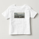 Search for stretcher tshirts Museum