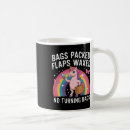 Search for funny vacation mugs Outdoor