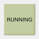 Search for green magnets Home