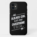 Search for funny nerd electronics Cool