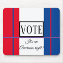 Search for vote republican electronics Political