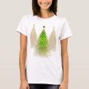 Search for festive sparkle tshirts For her