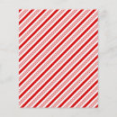 Search for christmas scrapbook paper Stripes