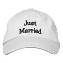Search for matching couples accessories Just married