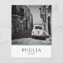 Search for black and white italy postcards Monochrome