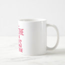 Search for i love the smell of mugs Jet
