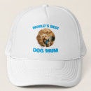 Search for cute baseball caps Cat mum