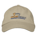 Search for move hats Vintage