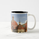 Search for guanajuato mugs Mexico