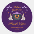 Search for purple halloween stickers Cute