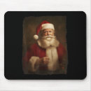 Search for retro santa mouse mats Republican