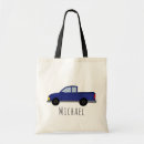 Search for pickup bags Cute