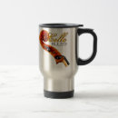 Search for violin travel mugs Cello