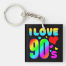 Search for 90s key rings Music