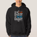Search for from hoodies Father